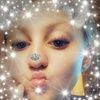 lindsay_talbott